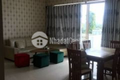 Rổ hàng t112022 căn hộ 02 pn tại the estella