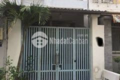 Nhà 2 tấm hẻm 6m tân hóa p1 4 8x10 5 5 tỷ