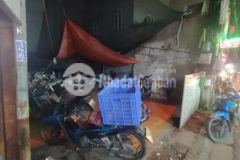 Bán đất phú đô oto tránh đầu tư kinh doanh xây