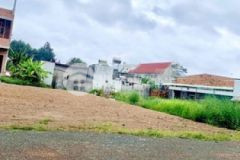 Cần tiền cuối năm cần bán lô đất ngay tthc 150m2