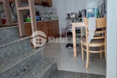 Bán nhà 4tx 32m2 yên nghĩa hà đông 2 7tỷ