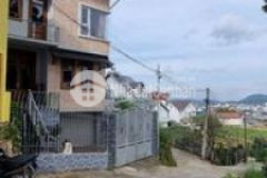 Lô đất hẽm phù đổng phường 8 đà lạt 5 tỷ 850tr