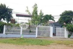 Hàng ngộp siêu rẻ hxh đg số 40 bình trưng đông q2