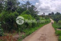 3000 40mt qh thổ cư 90 khu dc đường bê tông