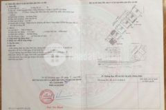 Bán nhàmặt tiền kinh doanh đường nguyễn đình chiểu