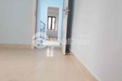 Hxh bùi hữu nghĩa nguyễn trãi 3 5x13 4 tầng