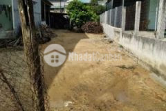 Đất thổ bình quý ninh phước