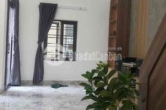 Chính chủ bán nhà 2 tầng kiệt núi thành