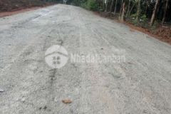 300tr mua ngay đất thị trấn tân phú gần kcn dân