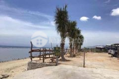 Lô đất sát biển tại ninh thuận