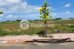 Chủ bán 98m2 nền liền kề kdc tân mỹ giá rẻ đầu tư