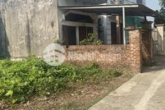 Do cần trả nợ ngân hàng e bán 100m2 tại phù trì