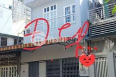 Mt kd chỉ nhỉnh 100trm2 45m2 giáp bthanh