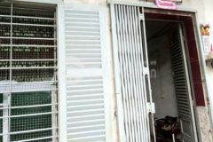 Căn hộ 107 ngô nhân tịnh p2 q6