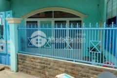 Nhà cấp 4 mặt tiền hẻm 1135 q7 tiện kinh doanh