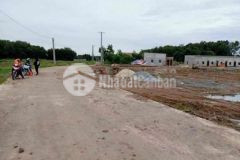 1000m2 đất mt dt 312 dt ngang 15mx70m giá 350tr