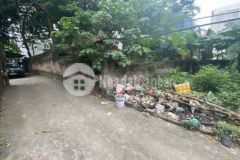 Đất phường long biên ô tô vào tận đất giá 2 3tỷ