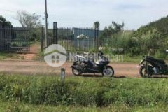 Bán 202m2 full thổ cư phường tân xuân tp đồng xoài