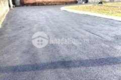 Chính chủ bán lô đất nhỉnh 700 triệulô thạch thất