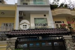 Bán nhà đỗ xuân hợp 4 5x12 hxh né chỉ 10 8 tỷ