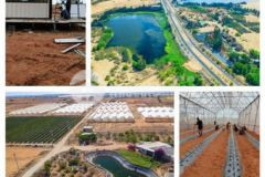 Kẹt tiền ra gấp lô đất gần đường đôi dt716b