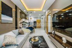 Căn hộ happy one 55m2 2pn tầng 10 giá 1 57 tỷ