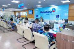 Tòa nhà trần thái tông dt 121m 11t giá 120 tỷ