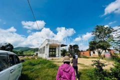 Hơn 800tr mua ngay lô buôn bán tốt huyện đơn dương