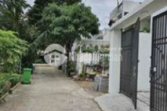 Đất nền 112 5m vĩnh phú 33