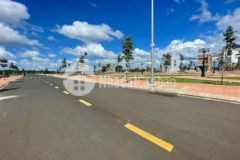 Đất tdp8 giá cực tốt