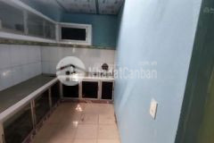 Bán dãy trọ 4 phòng mt đường lê thiệt liên chiểu