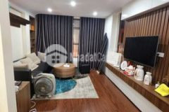 30m ra phố thái thịnh ngõ thông nhà đẹp lô góc