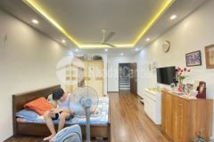 Bán nhà lê đức thọlô góckd50m2 5giá chỉ 5 9 tỷ