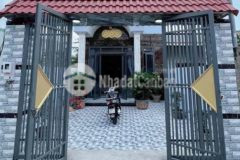 Nhà lầu sổ riêng tp biên hoà