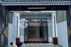 Nhà shr tp biên hoà ngay chợ quang thắng