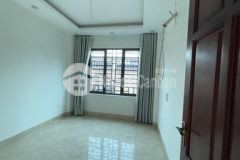 Thanh lãm nhà cách bến xe yên nghĩa 300m