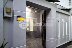 Cân tiên ban gâp nha 2 tâng đô thuc tinh