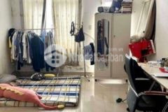 Vị trí nhà vô cùng tiện lợi quận phú nhuận 69 m2