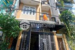 Gia 6ty2 tl 1 hương lộ 2 p bình trị đông a q