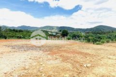 Chủ định cư nước ngoài cần bán gấp trong tháng