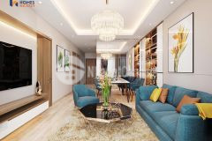 1,7 tỷ vnd mua nhà ở đâu tại hà nội