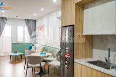 Giải pháp an cư giữa mùa bão giá với chung cư eurowindow thanh hóa