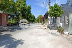 2 tỷ 150 đường nhựa 10m tân thành, dương kinh, hải phòng