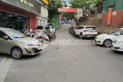 Phân khúc đẹp. chính chủ bán nhà cổ pháp phố kim mã, kinh doanh.