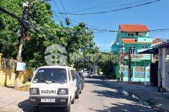 Nhà đình phong phú gấp bán 6x11, tăng nhơn phú b, quận 9, 66m2, nhỉnh 3 tỷ.