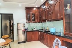 Bán nhà kinh doanh mỗ lao, hà đông 39mx 6 tầng ô tô hơn 6 tỷ