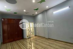 Thiết kế sang trọng, nhà mới ở ngay, tăng nhơn phú a. dt 64m2, 4x16m, 2 tầng. 6 tỷ 150.