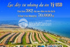 Chỉ còn 1 lô đất kdc phước thể giá rẻ ven biển bình thuận giá rẻ nhất thị trường