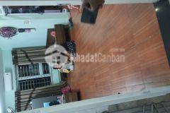 Chủ nhà nhờ bán căn chung cư tòa ad kđt đặng xá gia lâm hà nội