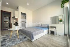 Nhỉnh 8 tỷ nhà trọ mỹ đình,s60m2,mt 4m, 10 phòng kk, thang máy, 50 triệutháng